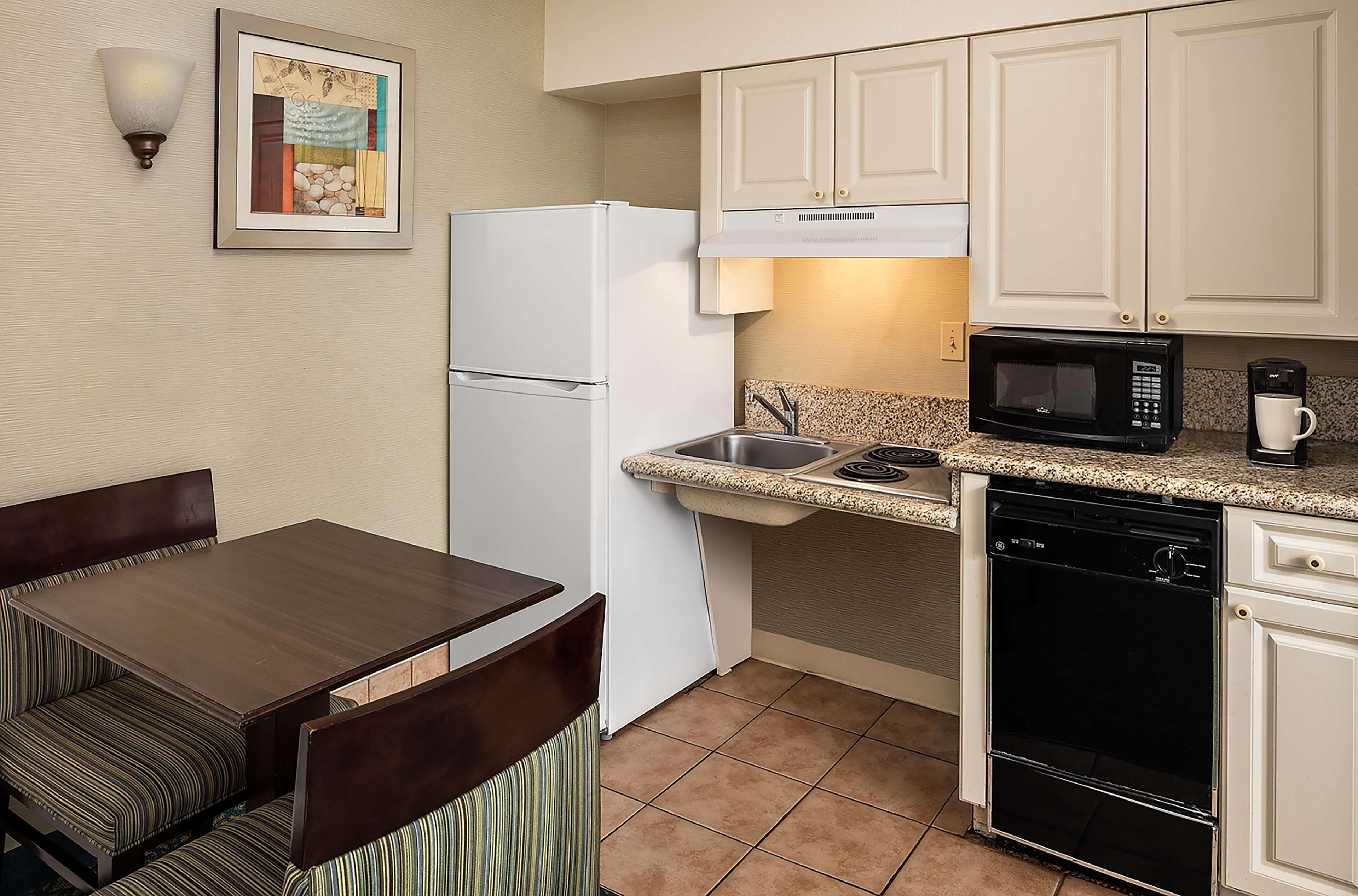 Hampton Inn & Suites Miami-Doral Dolphin Mall Exterior foto